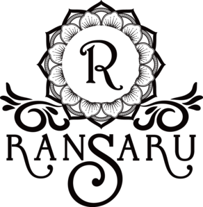 ransaru.com