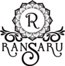 ransaru.com