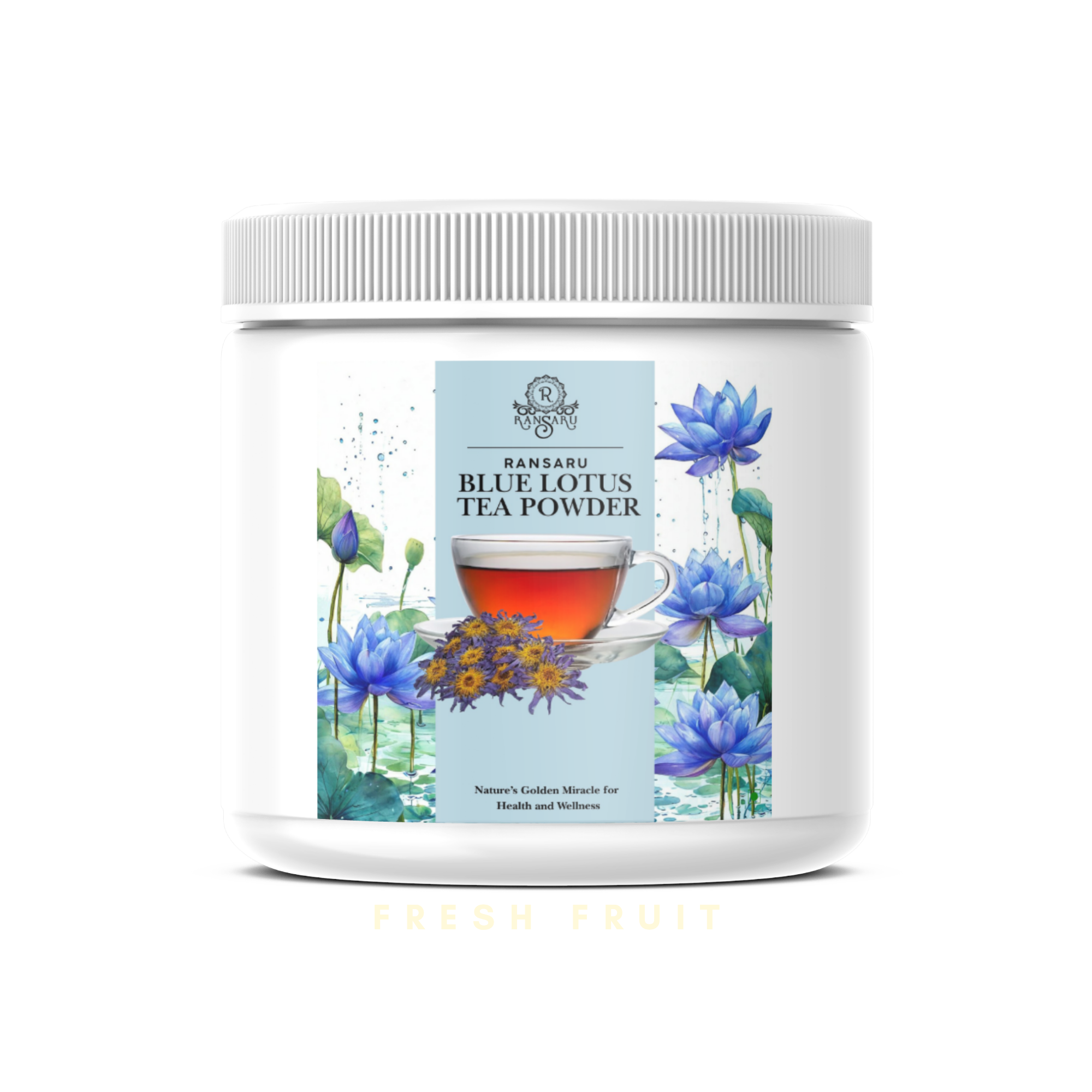 Herbal Tea - Image 2