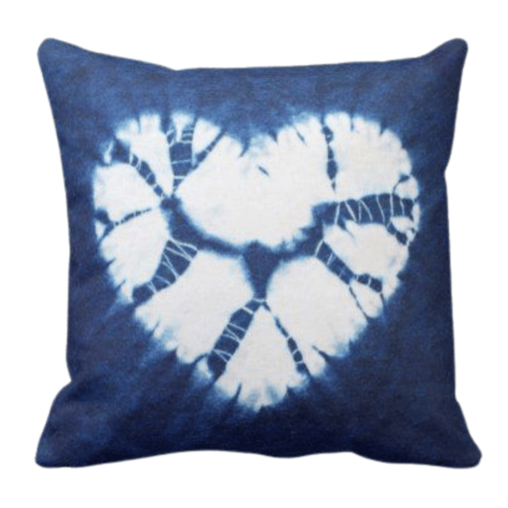 Batik Work - Image 7