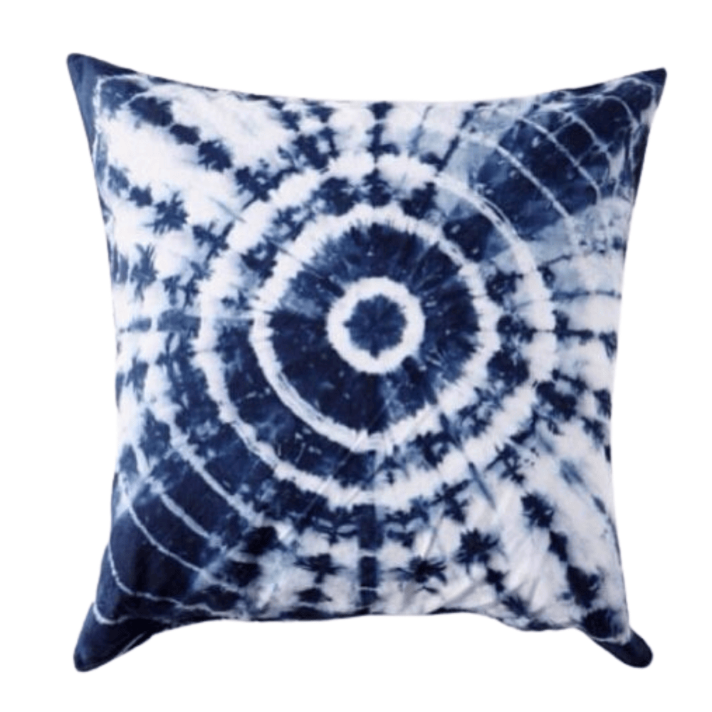 Batik Work - Image 8