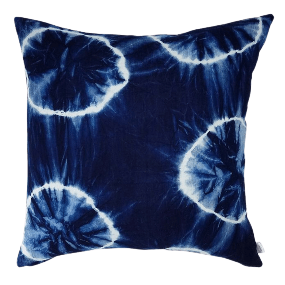Batik Work - Image 10