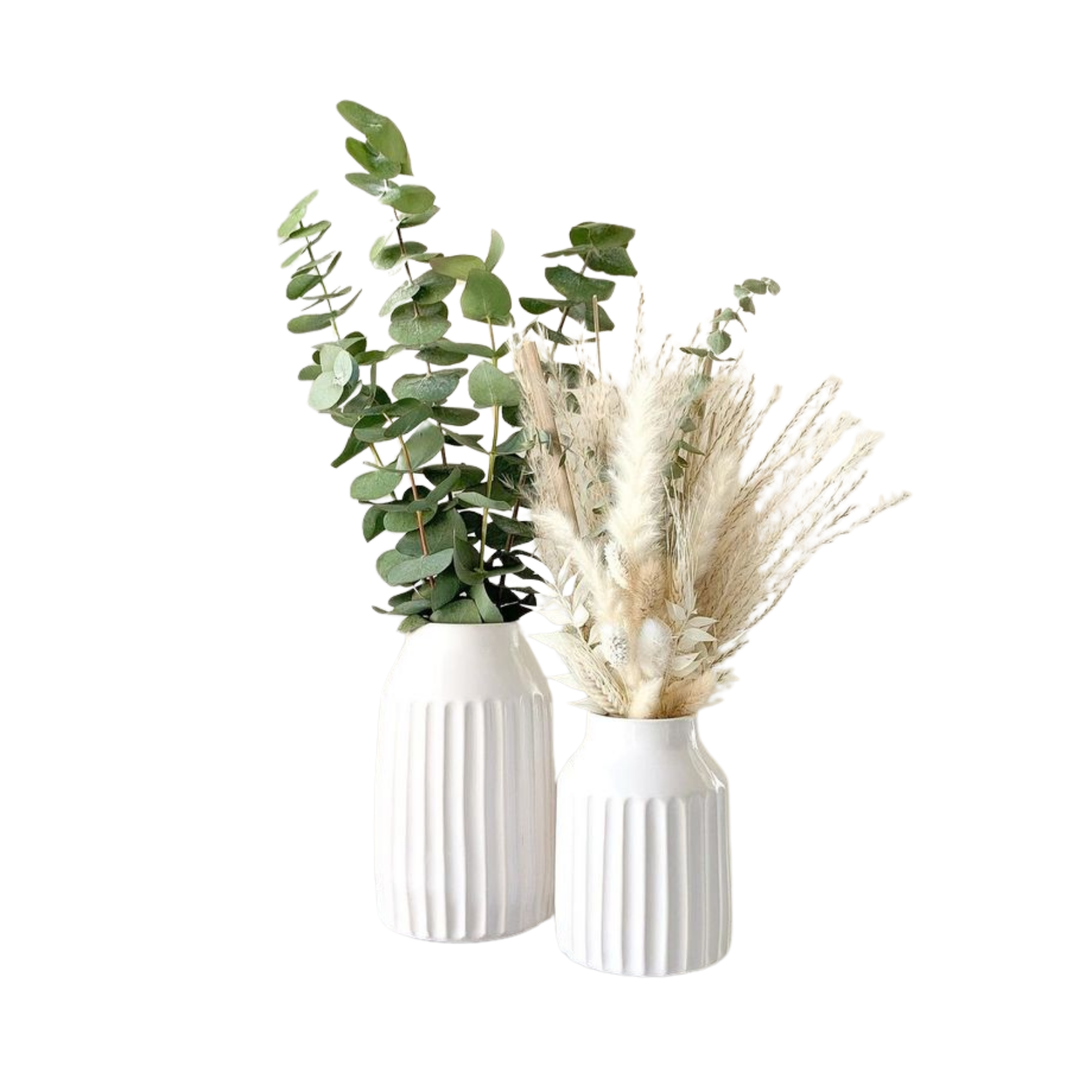 Home and Garden - Image 8