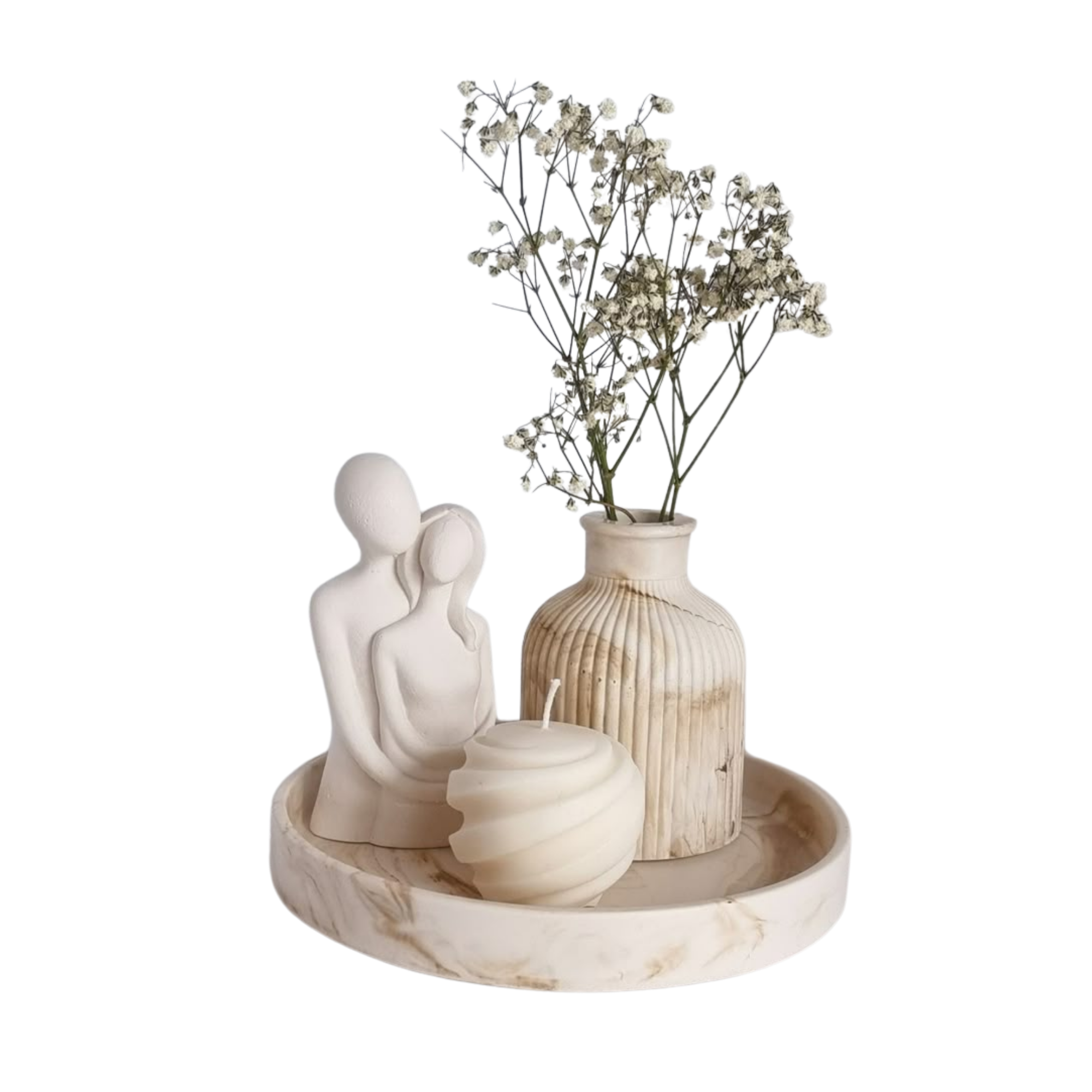 Home and Garden - Image 21